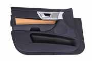 Türverkleidung vorne links JAGUAR XF (X250) 2.2 D 8X23-5423713-E
