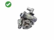 Servopumpe Mercedes-Benz CLC-Klasse (CL203) 0024668901