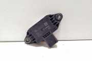 Sensor für Längsbeschleunigung Opel Ampera (D1JOI) 0265005928