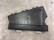 Luftmikrofilterabdeckung MERCEDES-BENZ S (W221) S 350 (221.056, 221.156) 9404103