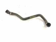 Schlauch Kühlung MERCEDES-BENZ E Cabrio (A238) E 220 d (238.414) A2135014782 2135014782