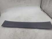 Kofferraumverkleidung MITSUBISHI LANCER VIII (CY_A, CZ_A) 1.5 A1636900025