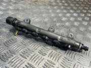 Einspritzleiste Renault Trafic II Kasten (FL) H8200426550