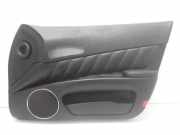Türpolster vorne rechts ALFA ROMEO 166 (936_) 2.4 JTD
