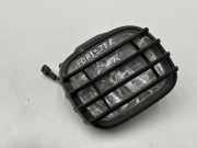 Nebelscheinwerfer links vorne Opel Frontera B (6B_)