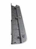Schwellerverkleidung vorne links OPEL ANTARA 2.0 CDTI 4x4 96630458