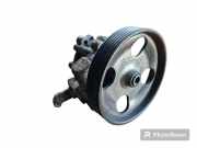 Servolenkungspumpe CITROËN BERLINGO (B9) 1.6 VTi 120 9685555580