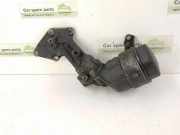 Ölfilterhalter MERCEDES-BENZ CLS (C219) CLS 320 CDI 6421801410 6421800010