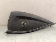 Armaturenbrett Seitenverkleidung BMW i4 (G26) eDrive35 58450713