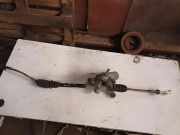 Lenksäule FIAT SEDICI (FY_) 1.9 D Multijet 4858079150