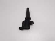 Zündspule Ford S-Max I (WA6) 4M5G12A366BC
