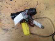 Zündschloss Fiat Bravo I (182)