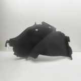 Kofferraumpolster links TESLA Model 3 Higland EV 1731036-10-D