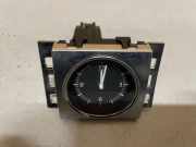 Uhr VW Passat B7 (362) 3AA919204