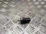 Kraftstoffdrucksensor AUDI A3 (8P1) 2.0 TFSI quattro 0261545008