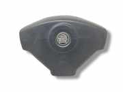 Lenkrad Airbag OPEL VIVARO Furgon (F7) 2.0 16V 83611600027