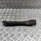 Querlenker hinten rechts MERCEDES-BENZ SL (R231) 400 (231.465) A2045521488 A2313507300