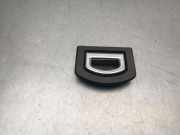 Andere Teile des Innenraums VW GOLF IV Variant (1J5) 1.6 16V 1J0864203