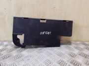 Batterieaufnahme Audi A6 (4G, C7) 8K0915429G