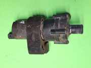 Zirkulationswassermotor MERCEDES-BENZ M (W163) ML 270 CDI (163.113) A1635010081