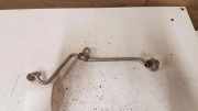Turbinenschmierrohr SKODA KAMIQ 1.0 TSI 04C145140C