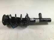 Stoßdämpfer vorne links VW GOLF VII (5G1, BQ1, BE1, BE2) 2.0 R 4motion 5Q0413031FM
