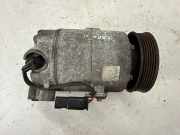 Klimakompressor BMW X1 (F48) 8202138