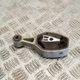 Getriebelager CITROËN C3 III (SX) 1.2 VTi 82 9815650580