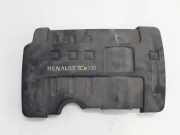 Motorabdeckung RENAULT SCÉNIC III (JZ0/1_) 1.9 dCi (JM14) 140482708R