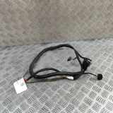 Kabelbaum POLESTAR 2 (534) EV EV 31687748