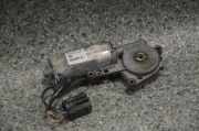 Schiebedachmotor BMW 5 Touring (E34) 525 tds 83518760