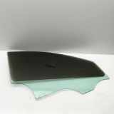 Türscheibe rechts vorne Mercedes-Benz E-Klasse (W213) A2137250210