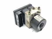 ABS Hydraulikblock CITROËN C-CROSSER (EP_) 2.2 HDi 4670A340