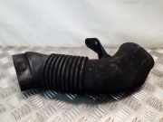 Luftansaugrohr BMW 5 Touring (E61) 525 d 7790056