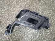 Stoßstangenhalter hinten rechts SEAT ATECA (KH7) 1.5 TSI 575807378