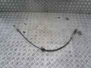 Schaltzüge NISSAN PATHFINDER III (R51) 2.5 dCi 4WD