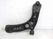 Gebogener Querlenker vorne links SEAT LEON (5F1) 1.6 TDI