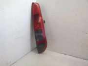 Rücklicht hinten rechts FORD FOCUS II Turnier (DA_) 1.6 TDCi