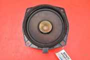 Lautsprechersystem Mitsubishi Lancer VII Kombi (CSW, CTW) MR301667