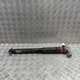 Stoßdämpfer hinten links PEUGEOT 3008 III (KA, KB, KC) E-210 (KCZKZX) 9860124780