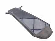 B Pillar Trim PEUGEOT 508 II Hybrid 2255 (F35GQU) 9813385780