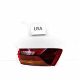 Rücklicht hinten rechts VW JETTA Mk7 1.4 TSI 17A945096