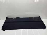 Hutablage BMW 5er (G30, F90) 8065031