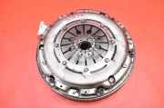 Kupplungsmitnehmerscheibe Ford Focus II Cabriolet (DB3) 703284