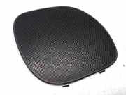 Lautsprecherabdeckung