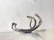 Klimaleitung OPEL MERIVA 1.4 16V Twinport LPG