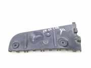 Stoßstangenhalter hinten rechts AUDI A4 (8E2, B6) 2.5 TDI 8E0807454