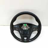 Lenkrad VOLVO S60 II T3 31250592 34110217A