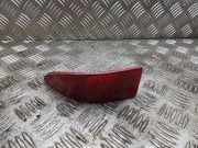 Rückstrahler Lexus IS 2 (E2)