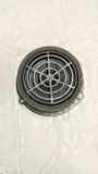 Türlautsprecher hinten links AUDI A6 (4G2, C7, 4GC) 2.8 FSI 4G0035411